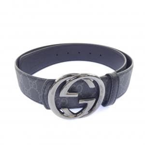 グッチ GUCCI 849862  FAFGJ BELT