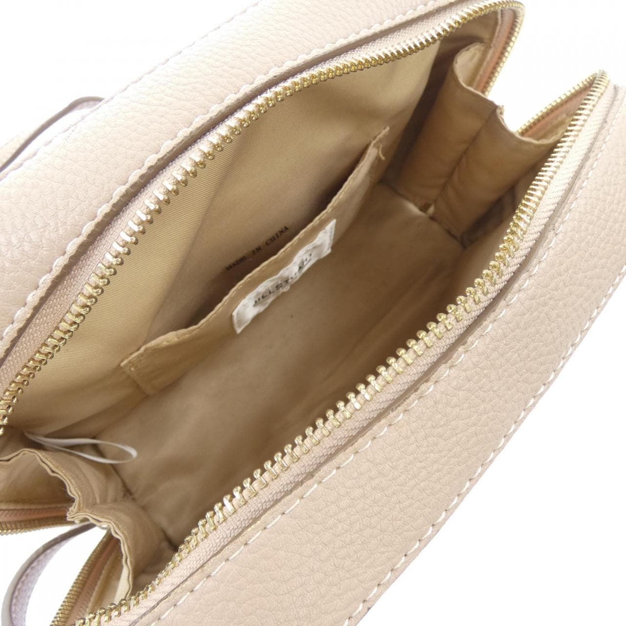 ジルバイジルスチュアート JILL by JILL STUART BAG