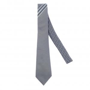 ディオール DIOR NECKTIE