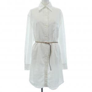 マルタンマルジェラ MARTIN MARGIELA S31CT0436 ワンピース