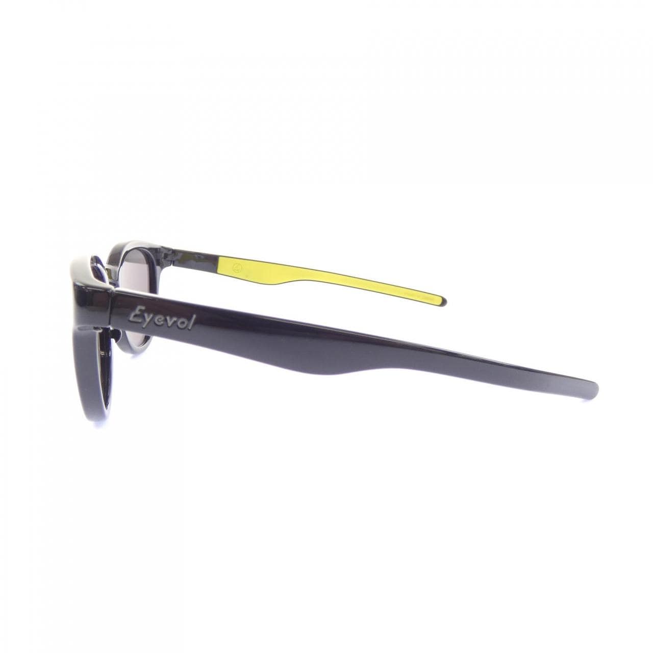 コメ兵｜EYEVOL LEIFER 47-23-134 SUNGLASSES｜EYEVOL｜メンズ
