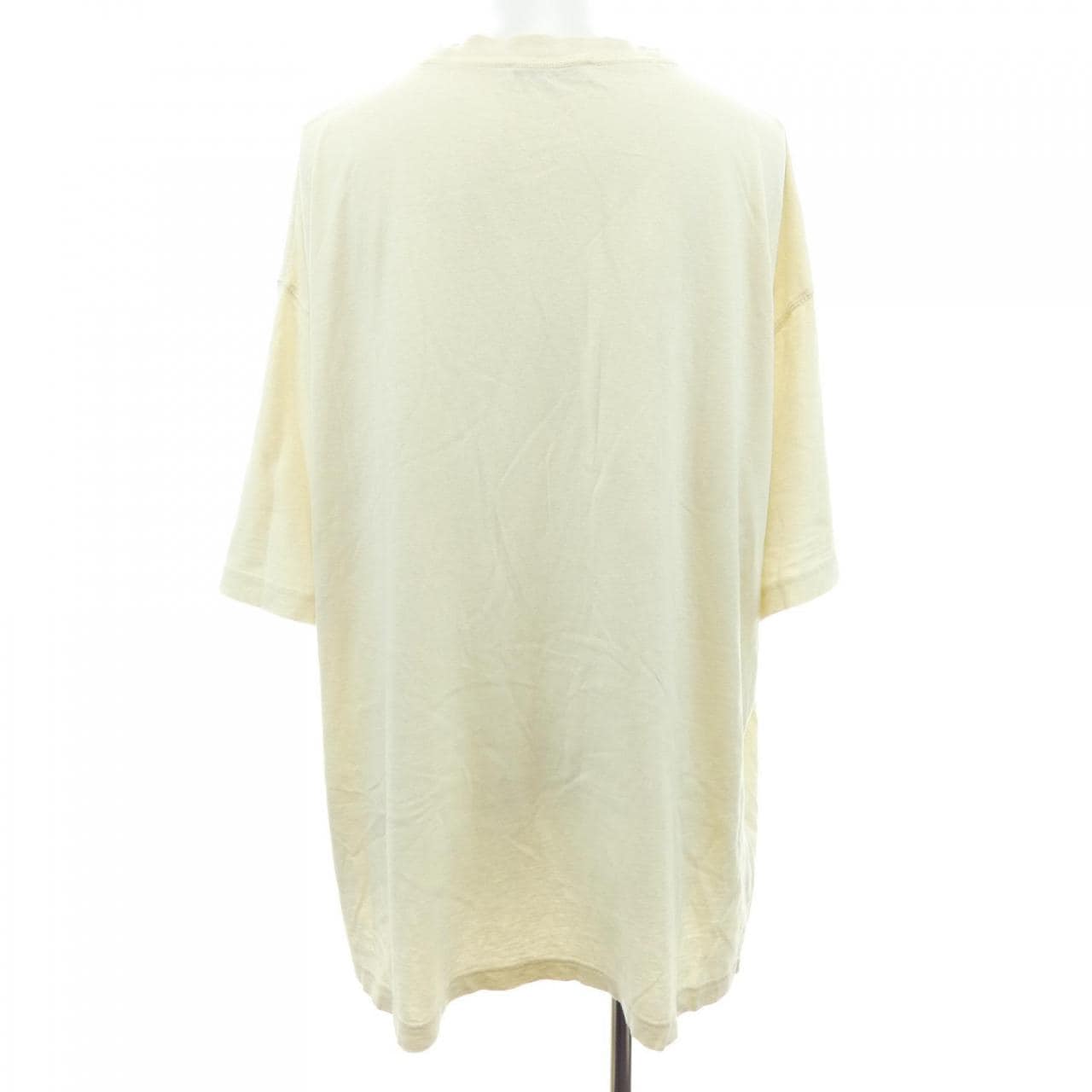 ACNE STUDIOSFN-UX-TSHI000105T恤