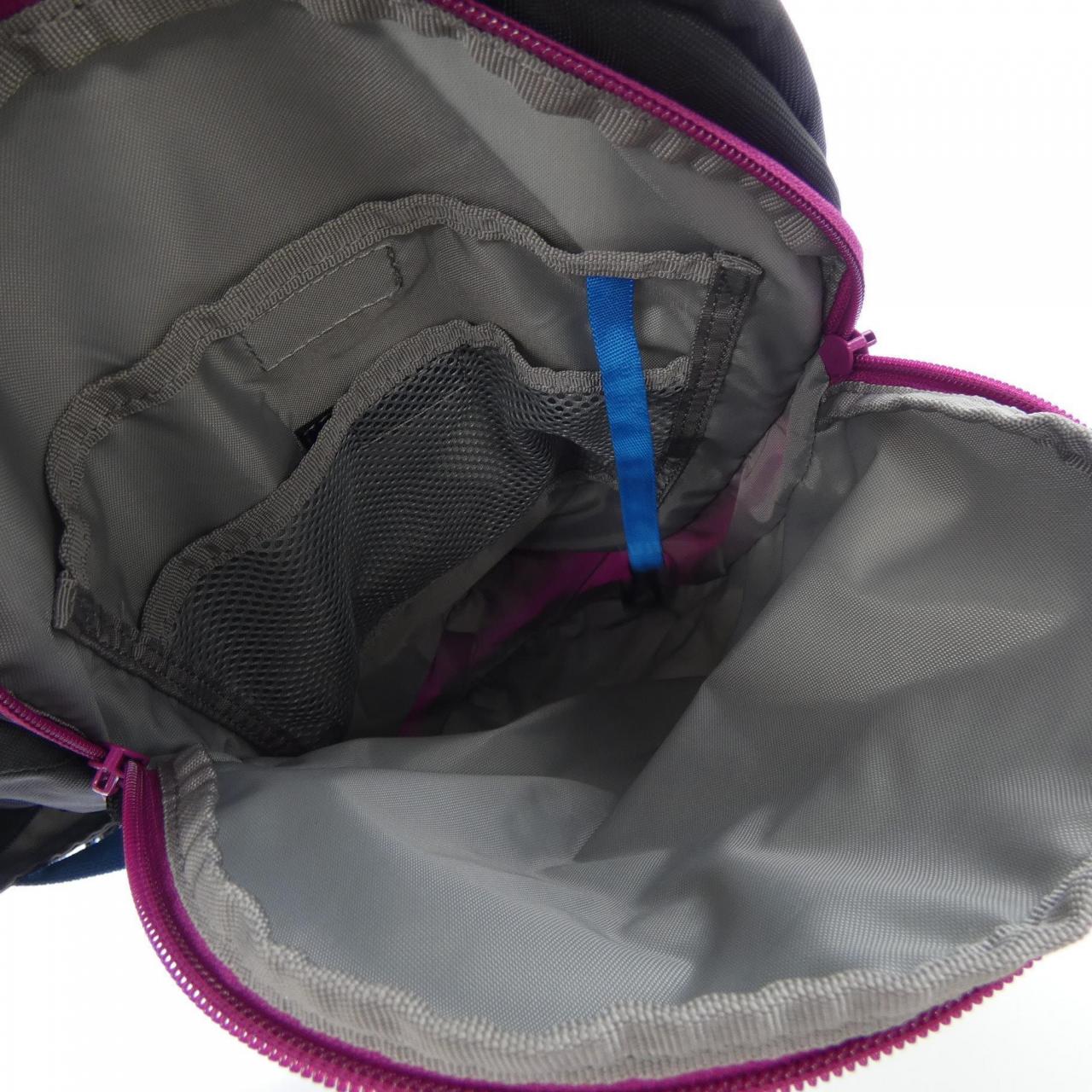 コロンビア COLUMBIA BAG