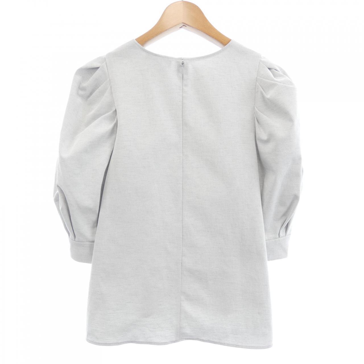 ユナイテッドアローズ UNITED ARROWS トップス