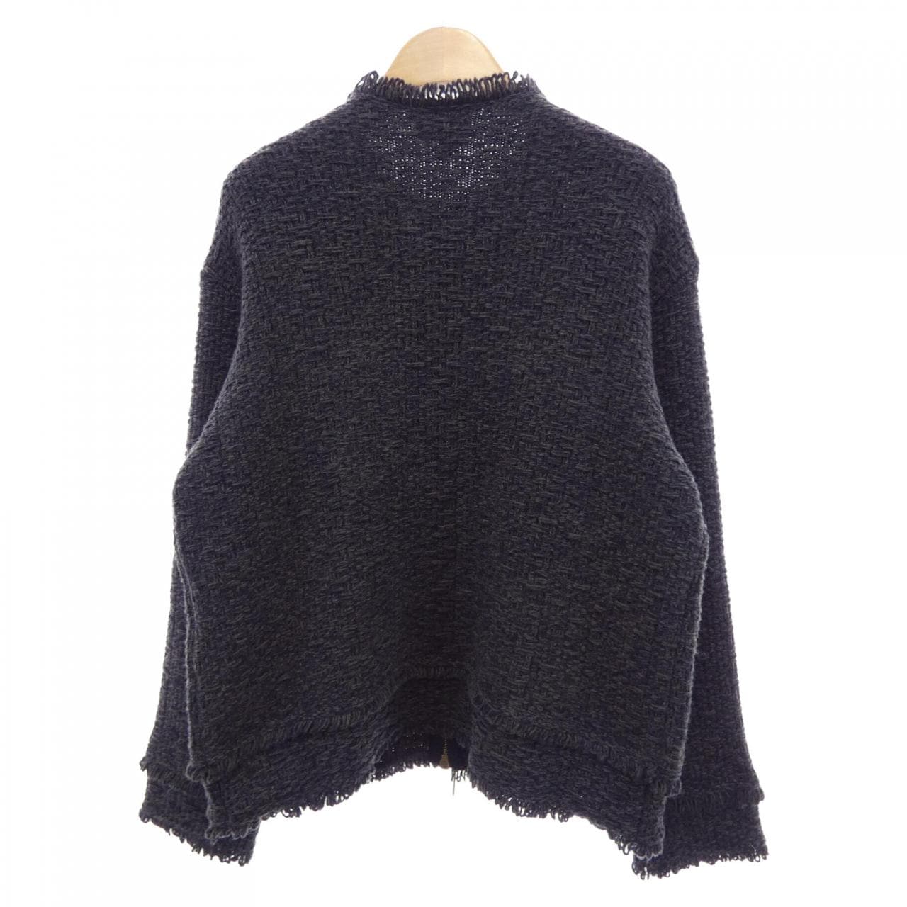 ジョルジオ アルマーニ GIORGIO ARMANI GW002245　AF20201 ジャケット