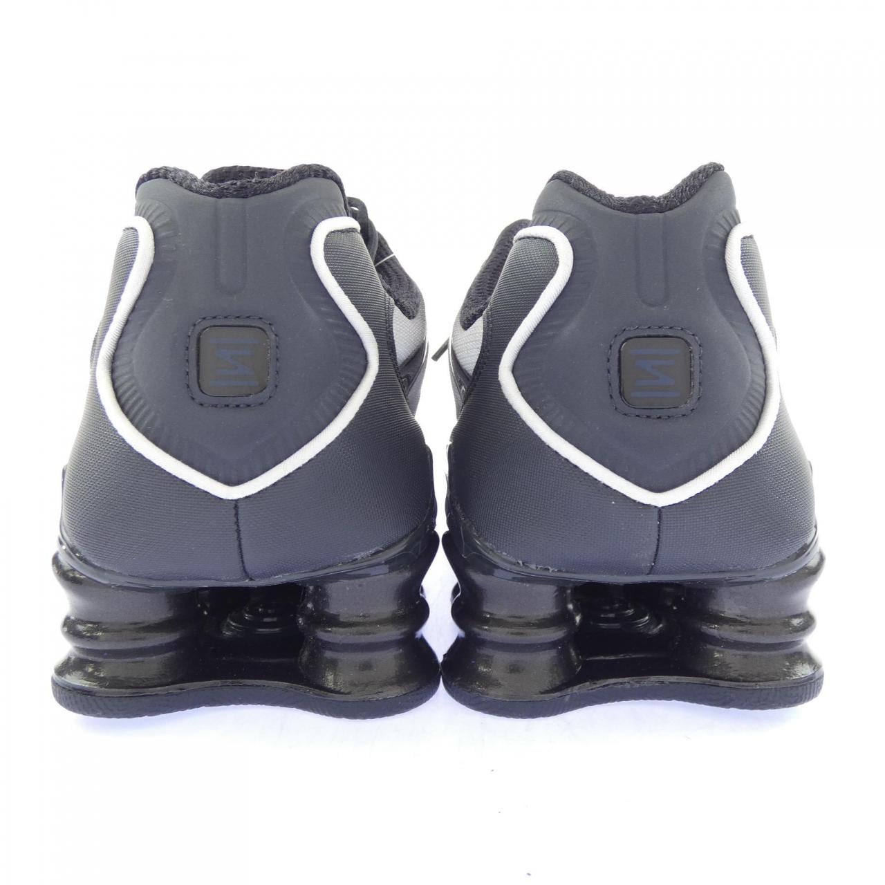 ナイキ NIKE IH1336-002 スニーカー