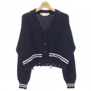 マルニ MARNI CDMD0223Q0 カーディガン