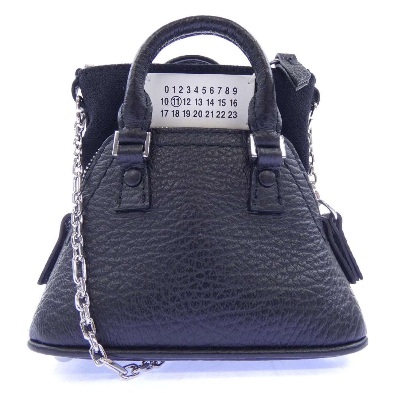 メゾンマルジェラ Maison Margiela 5AC SB3WG0025 BAG