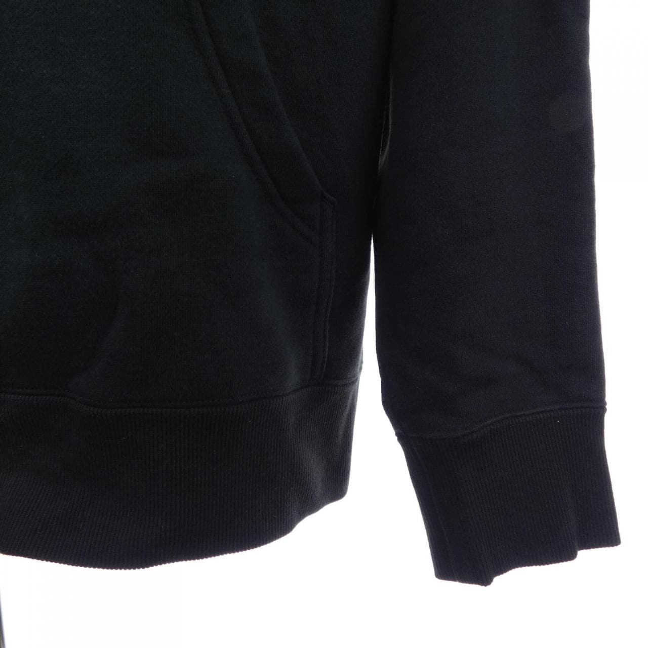 ザノースフェイス THE NORTH FACE NT12340 パーカー