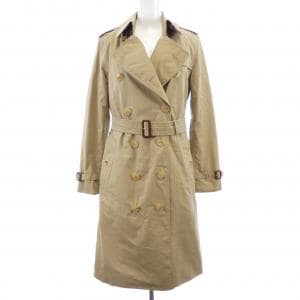 バーバリー BURBERRY THE KENSINGTON 2580/68Q 8004331 コート