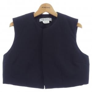 コムデギャルソン COMME des GARCONS RT-B018 ベスト