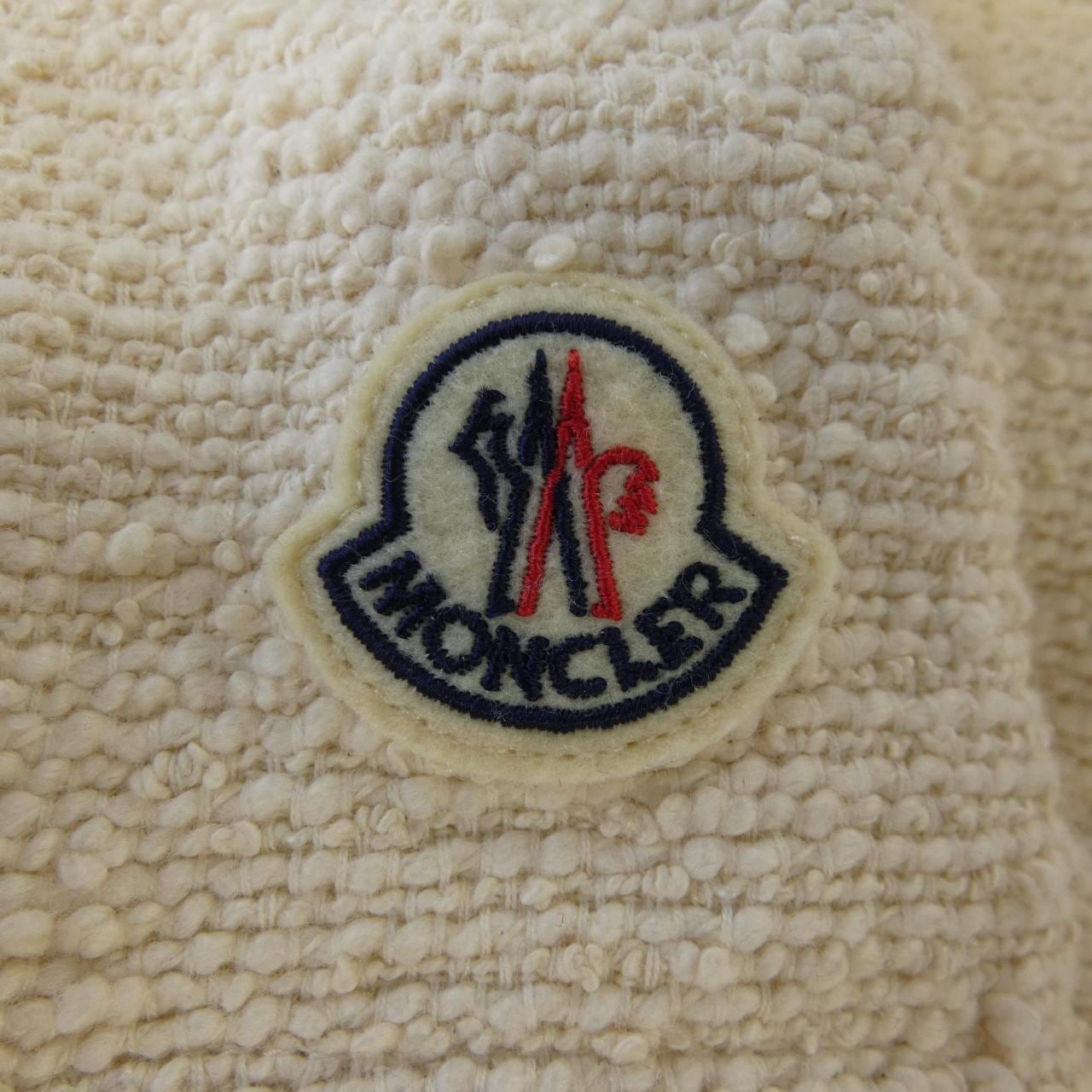 モンクレール MONCLER EPAFO ダウンコート