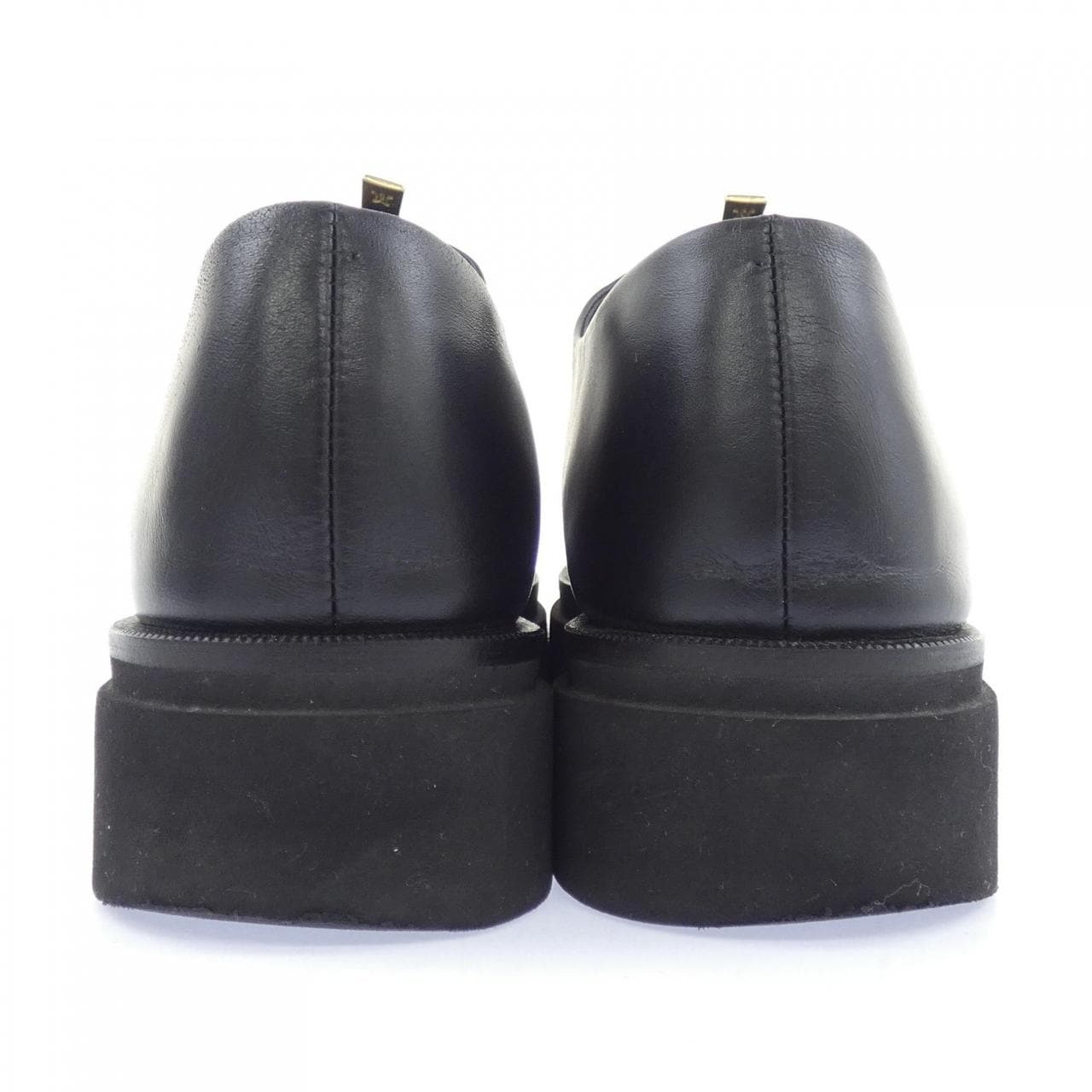 マッキントッシュロンドン MACKINTOSH LONDON シューズ