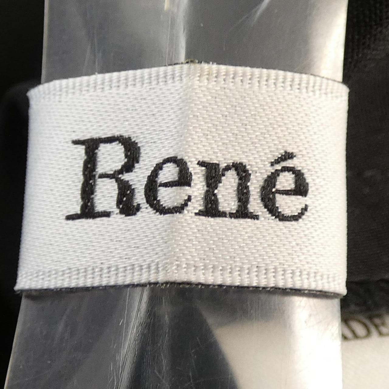 ルネ RENE 6121300 トップス