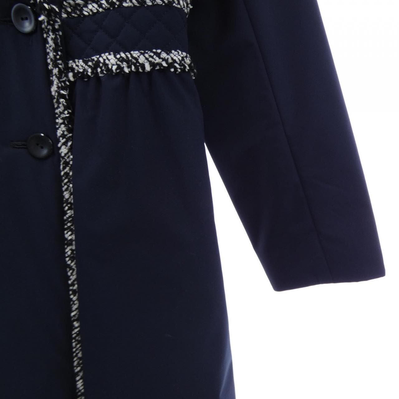 ルネ RENE 6948180 コート
