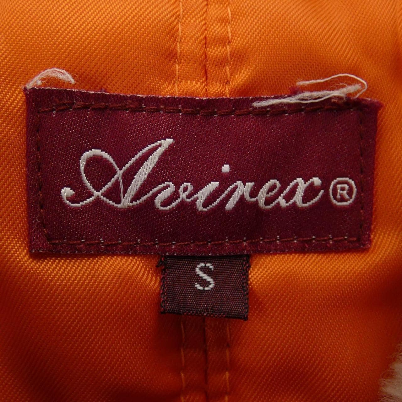 Avirex Avirex blouson