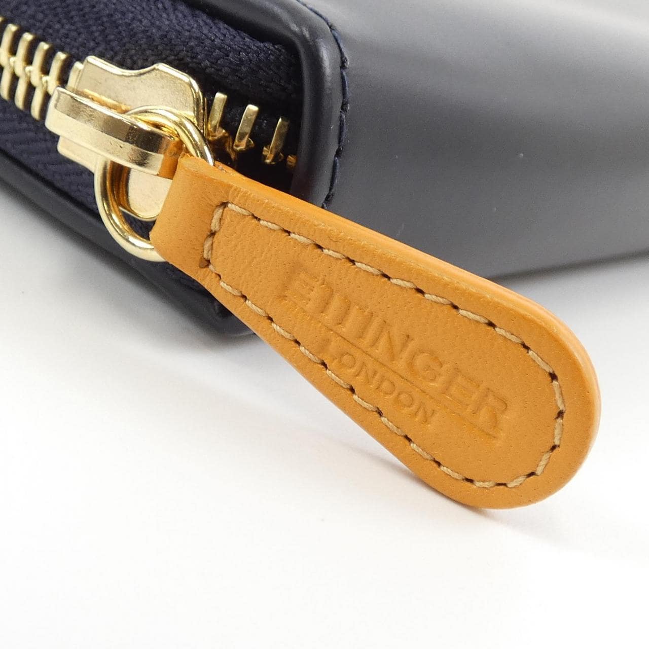 ETTINGER WALLET