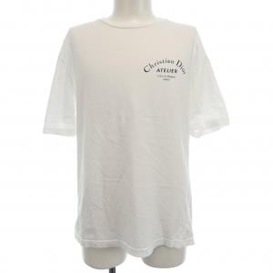 ディオールオム DIOR HOMME Tシャツ