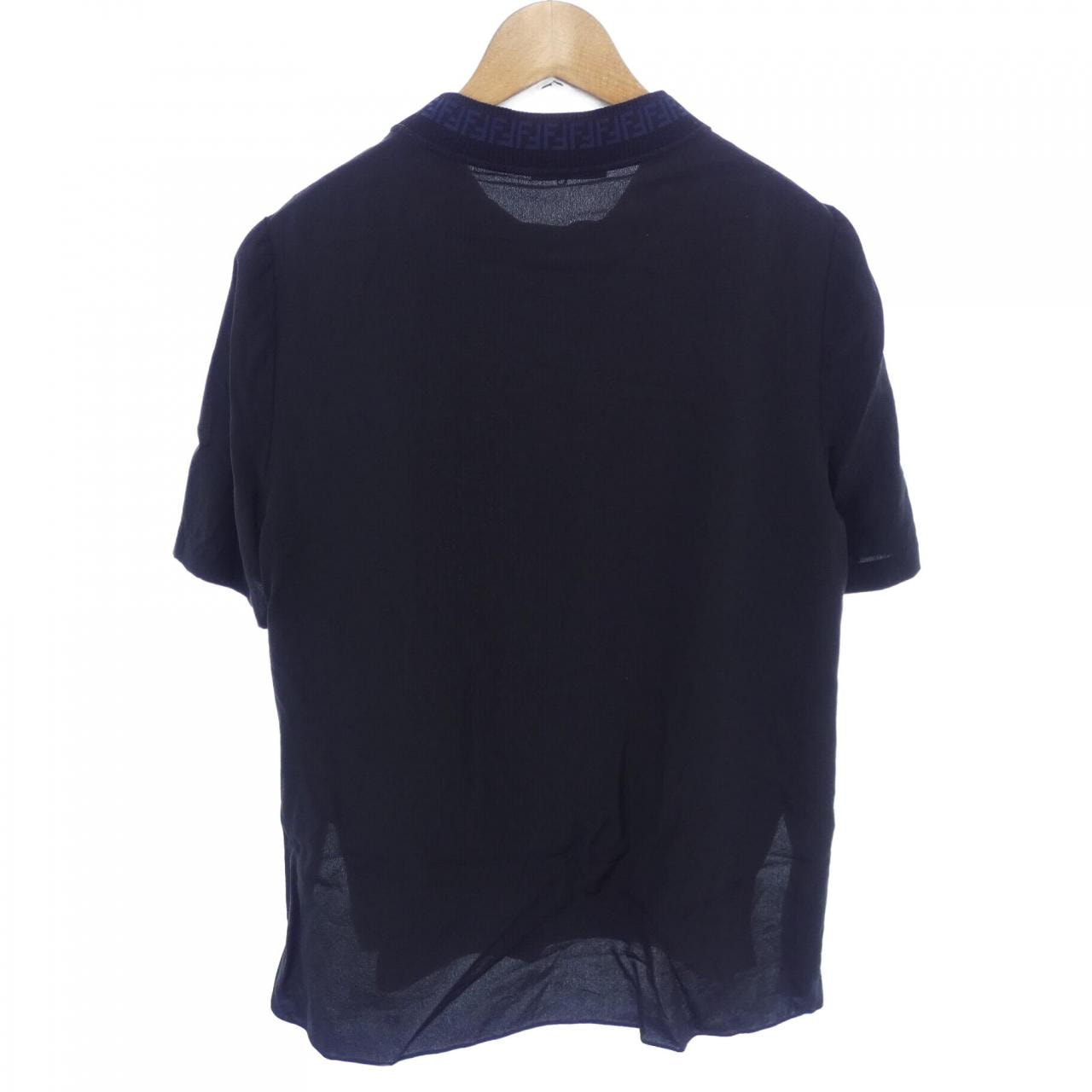フェンディ FENDI トップス