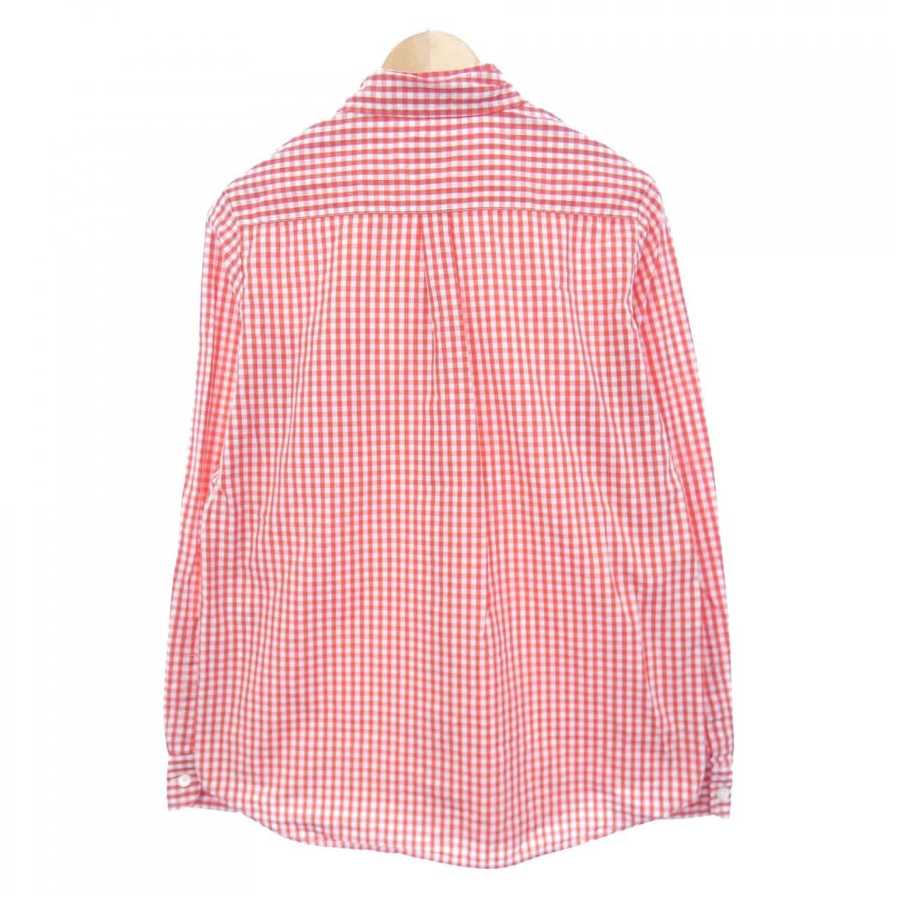 Stephen Alan STEVEN ALAN shirt