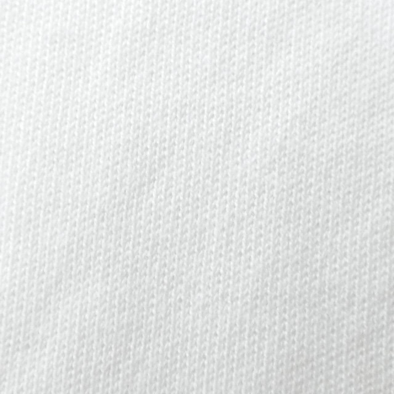 ルイヴィトン LOUIS VUITTON Tシャツ