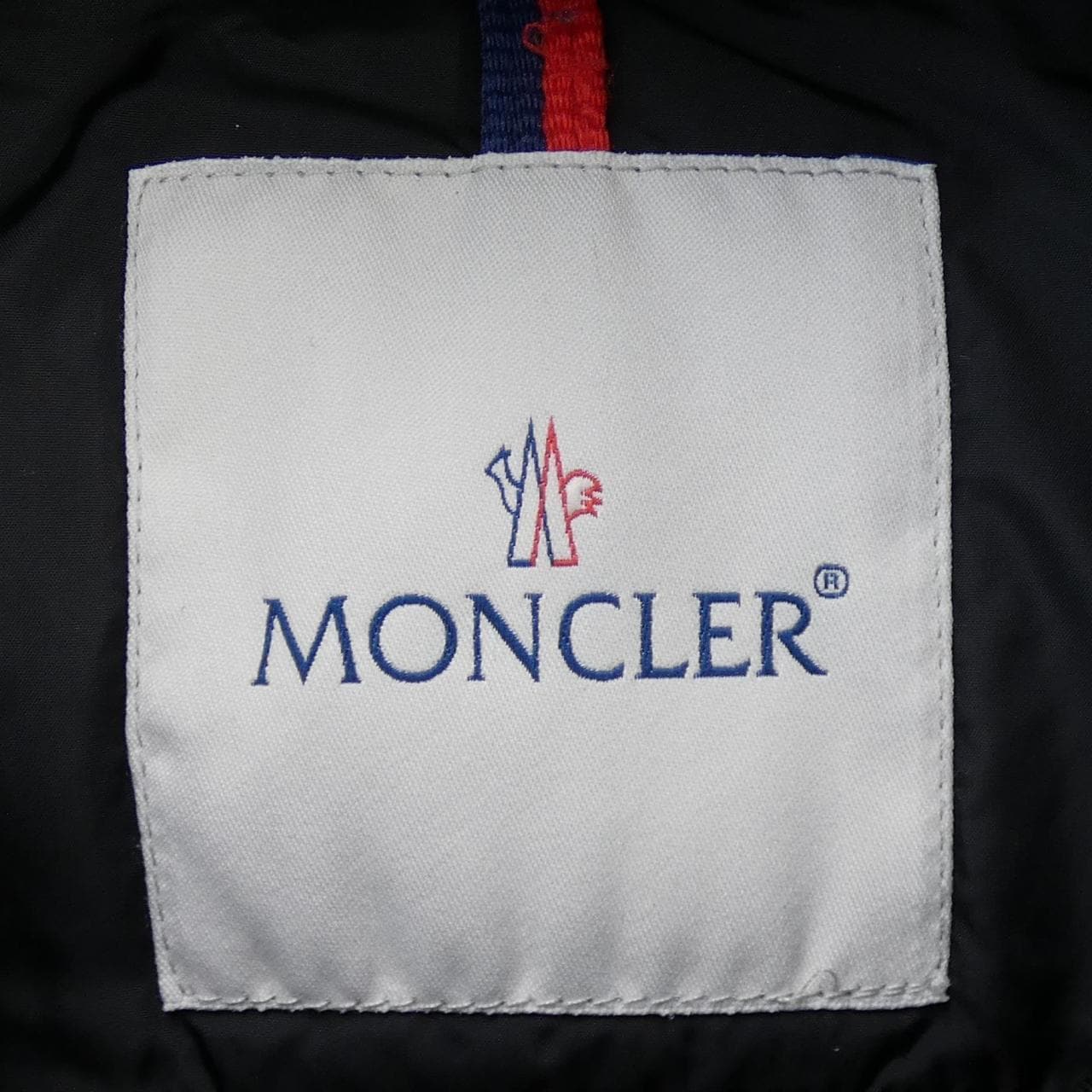 モンクレール MONCLER ダウンコート