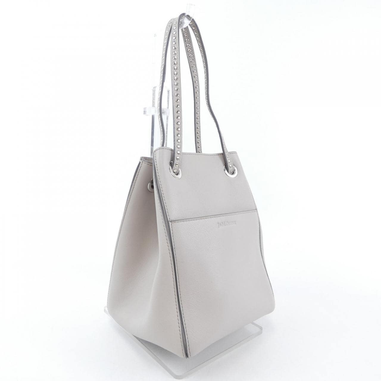ジェイアンドエムデヴィッドソン J&M DAVIDSON BAG