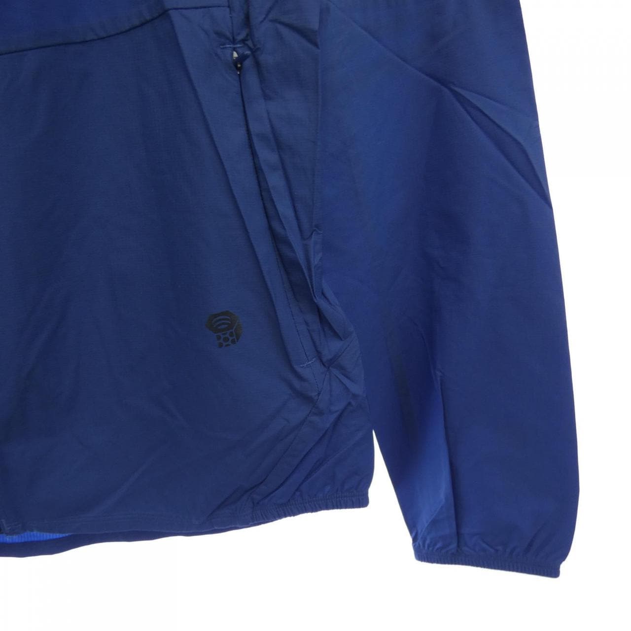 マウンテンハードウェア MOUNTAIN HARDWEAR ブルゾン