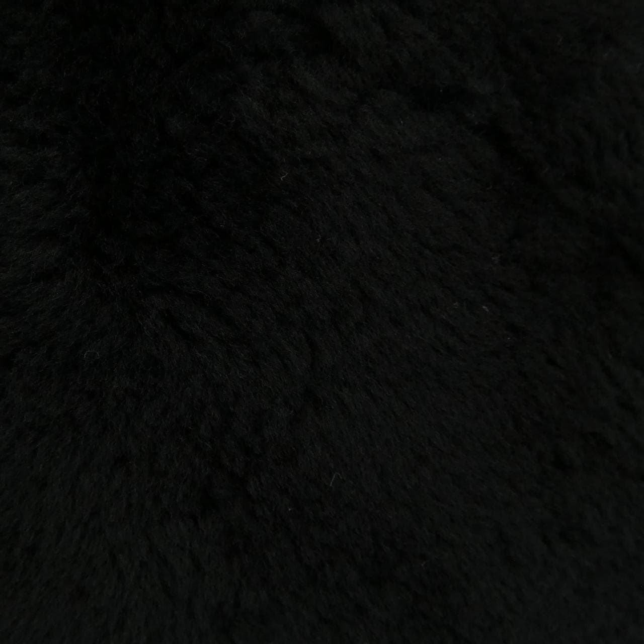 HERMES爱马仕木桐夹克