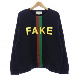 グッチ GUCCI スウェット