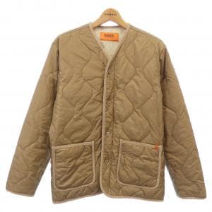ユニバーサルオーバーオール UNIVERSAL OVERALL ジャケット