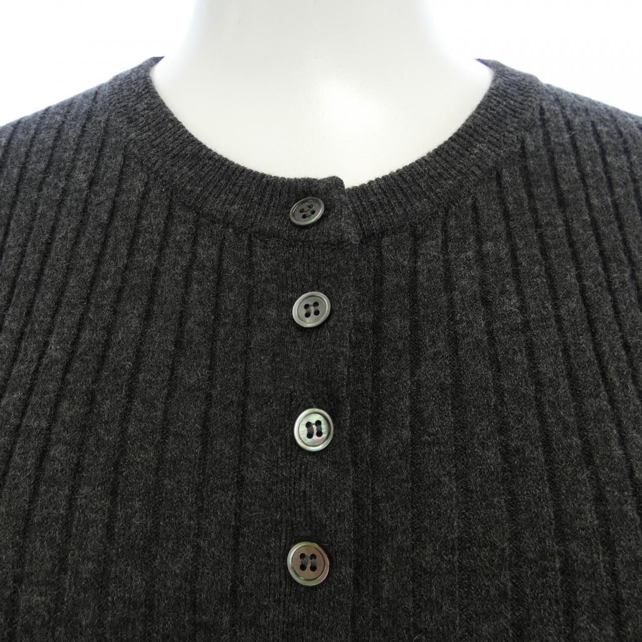 スピックアンドスパン SPICK & SPAN ワンピース