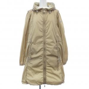 モンクレール MONCLER コート