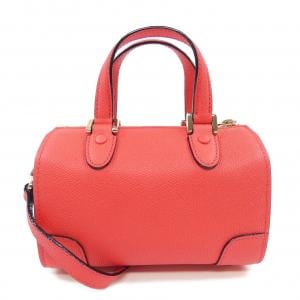 ヴァレクストラ VALEXTRA BAG