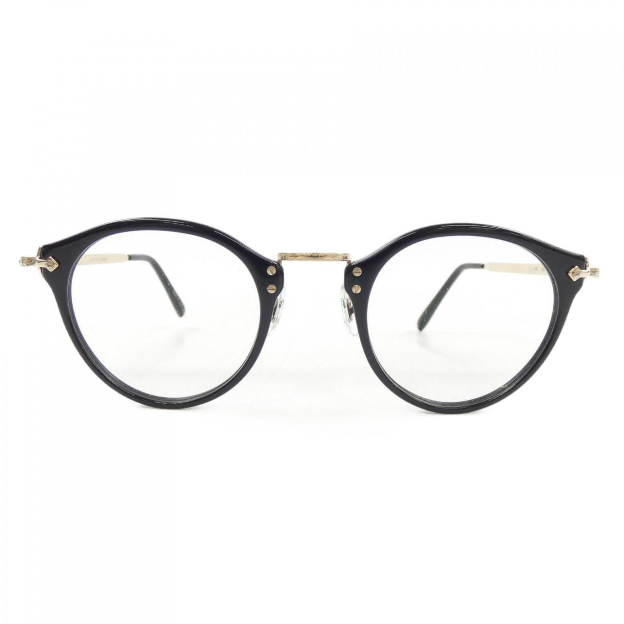 オリバーピープルズ OLIVER PEOPLES EYEWEAR