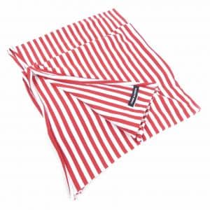 コムデギャルソン COMME des GARCONS STOLE