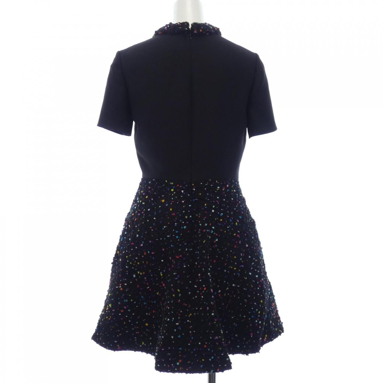 ヴァレンティノ VALENTINO ワンピース