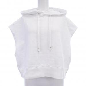 メゾンマルジェラ Maison Margiela ベスト