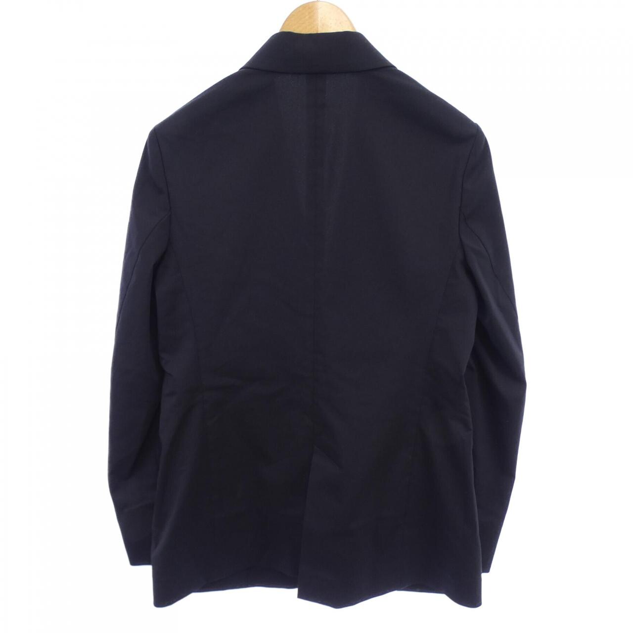 ニジュウサンク 23区 ジャケット