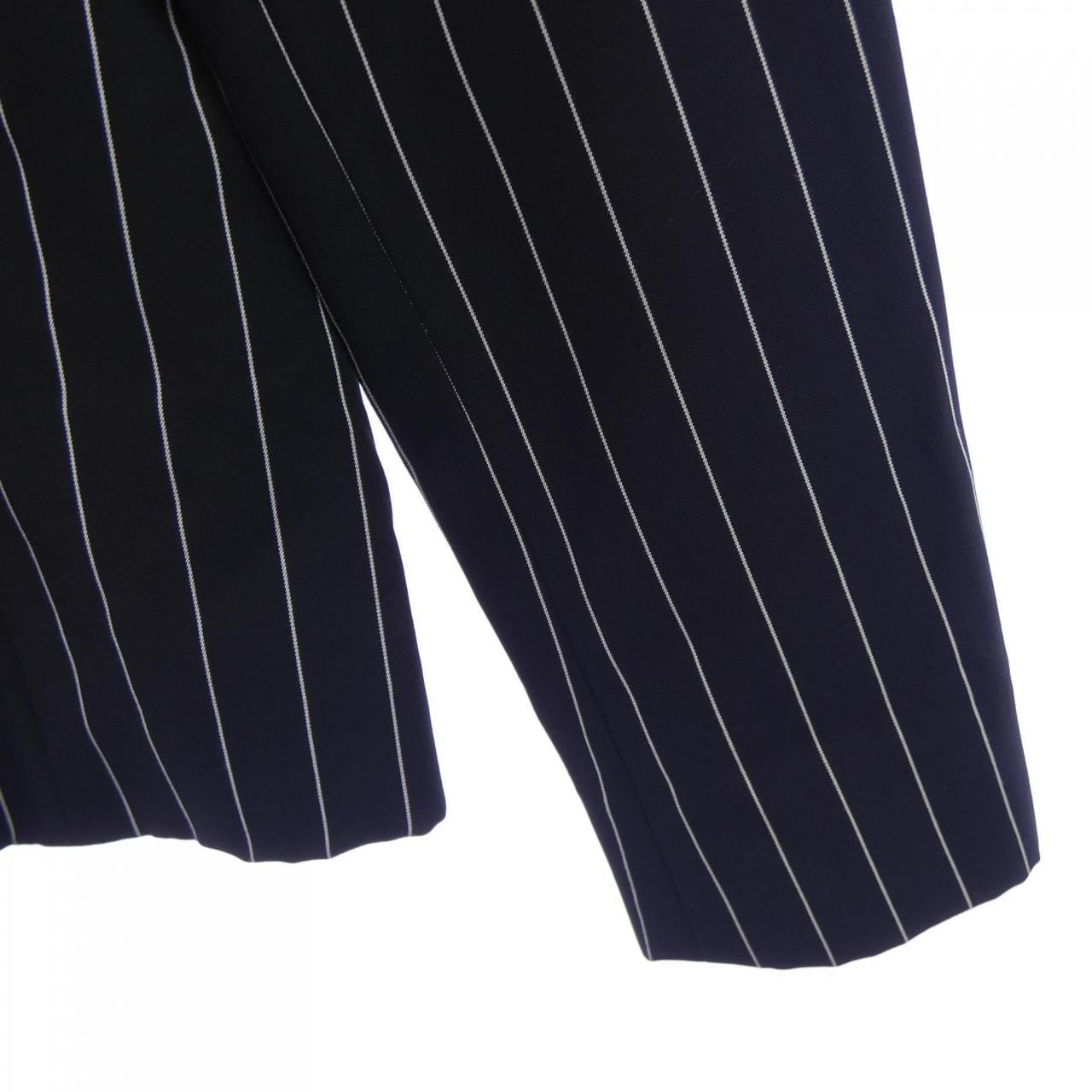 ラルフローレン RALPH LAUREN スーツ