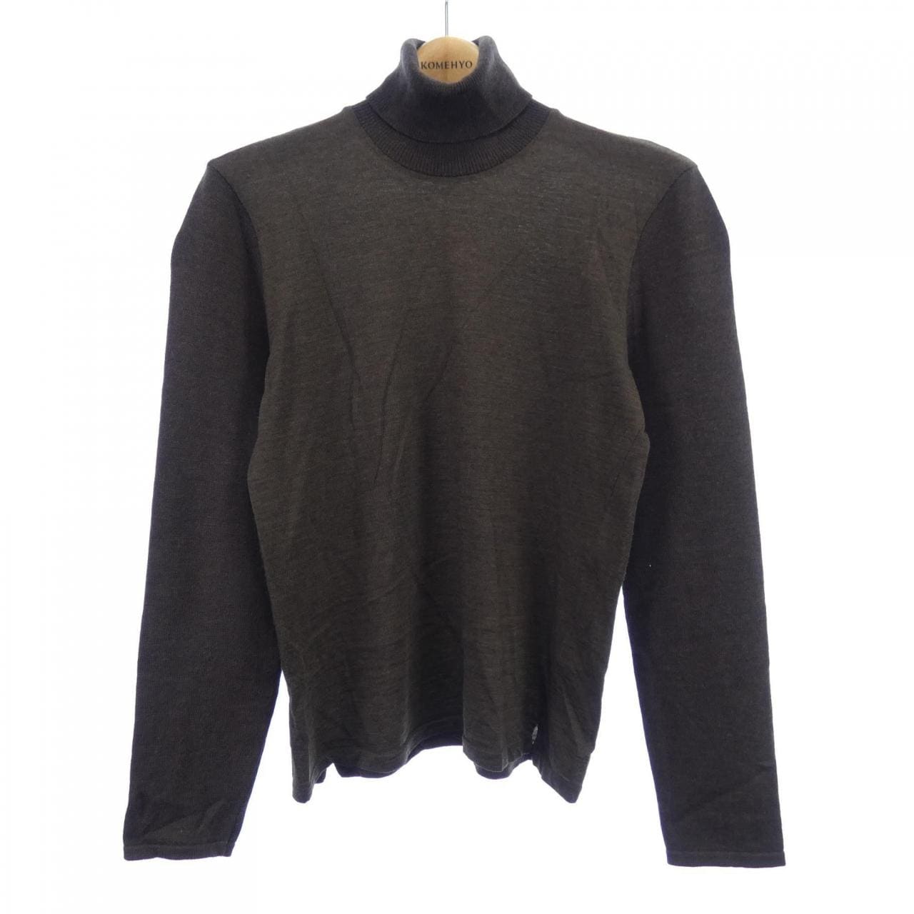 ニールバレット Neil Barrett 1361-339-0648 ニット