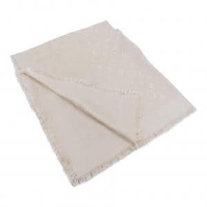 ルイヴィトン LOUIS VUITTON STOLE