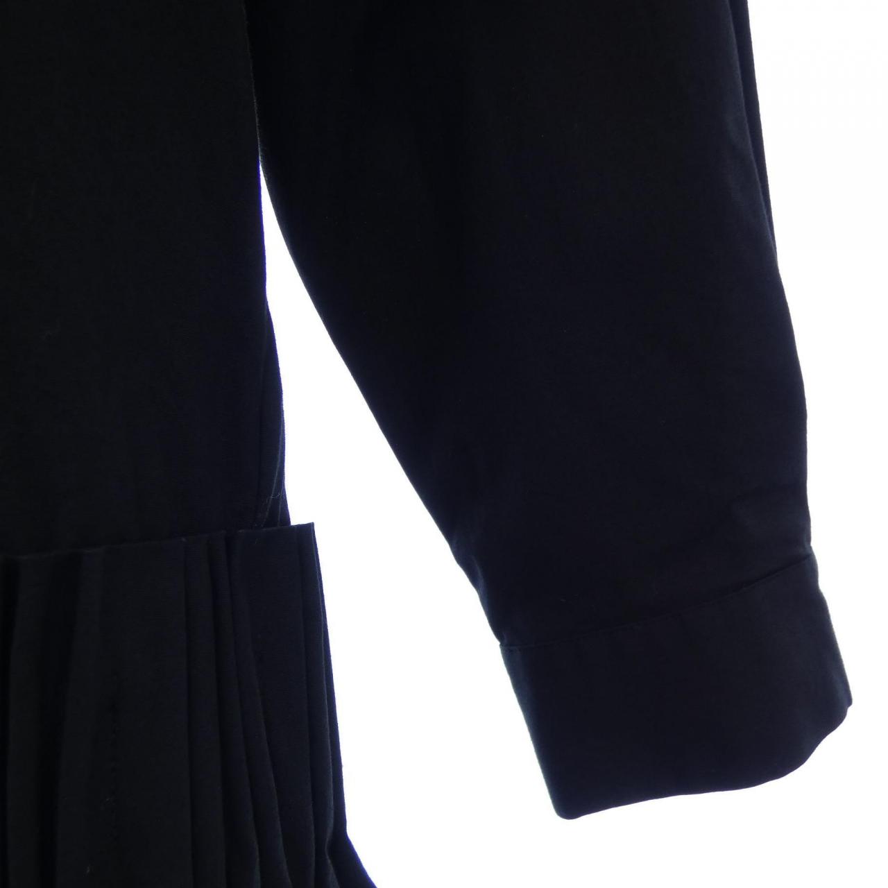 セオリーリュクス Theory luxe ワンピース