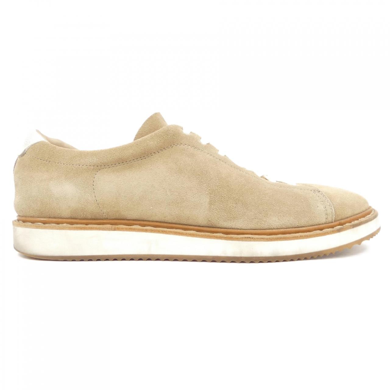 ブルネロクチネリ BRUNELLO CUCINELLI スニーカー