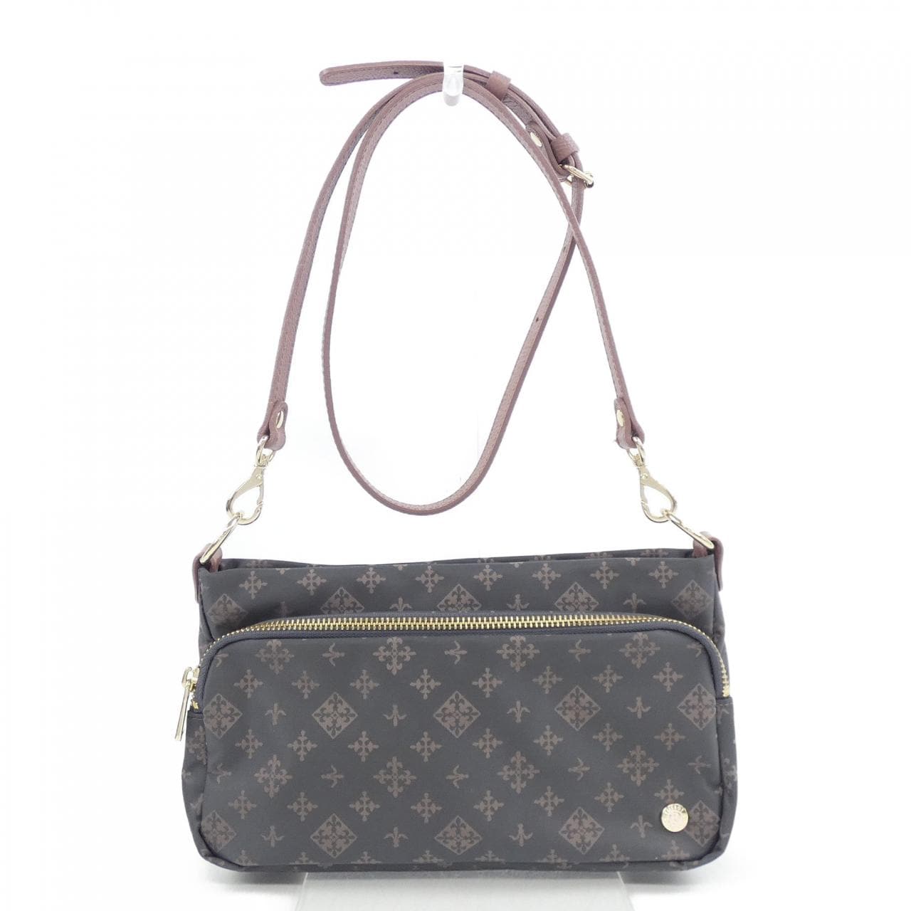 ラシット russet BAG