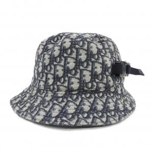 ディオール DIOR ハット