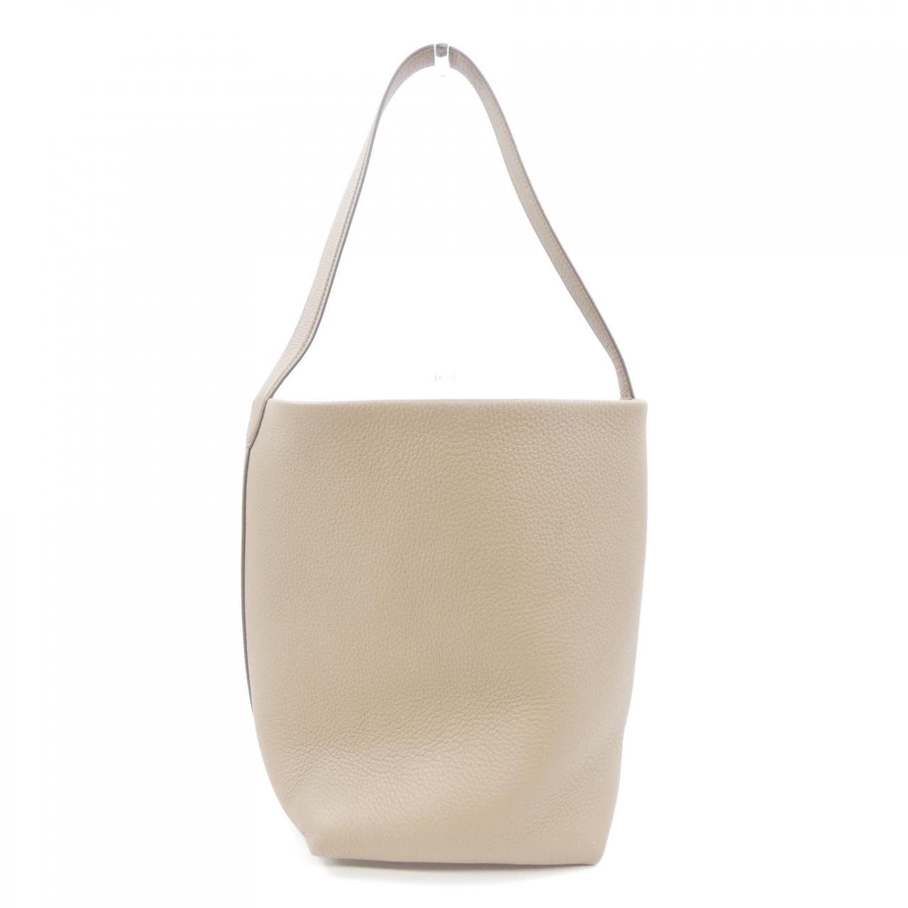 ザロウ THE ROW パークトート N/S PARK TOTE W1313 L129 BAG