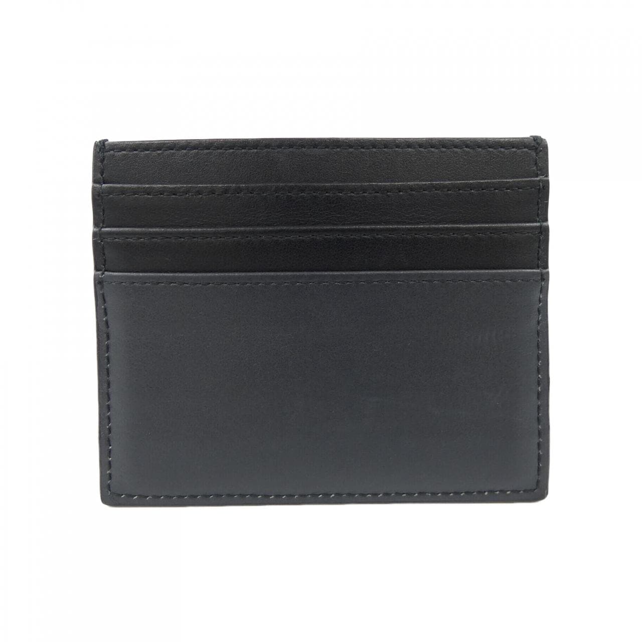ディオール DIOR PASS CASE