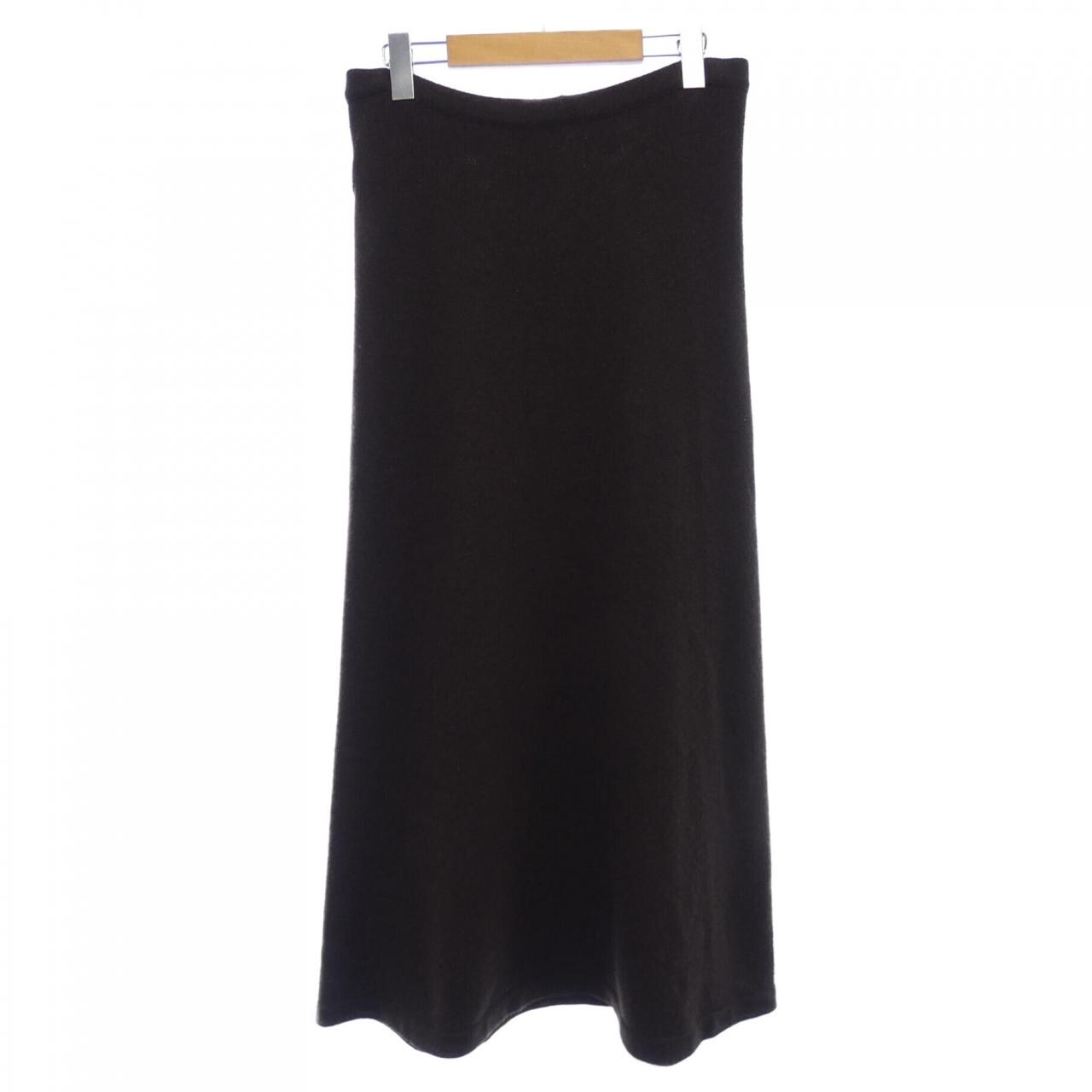 シャネル CHANEL P16069V00791 00A スカート