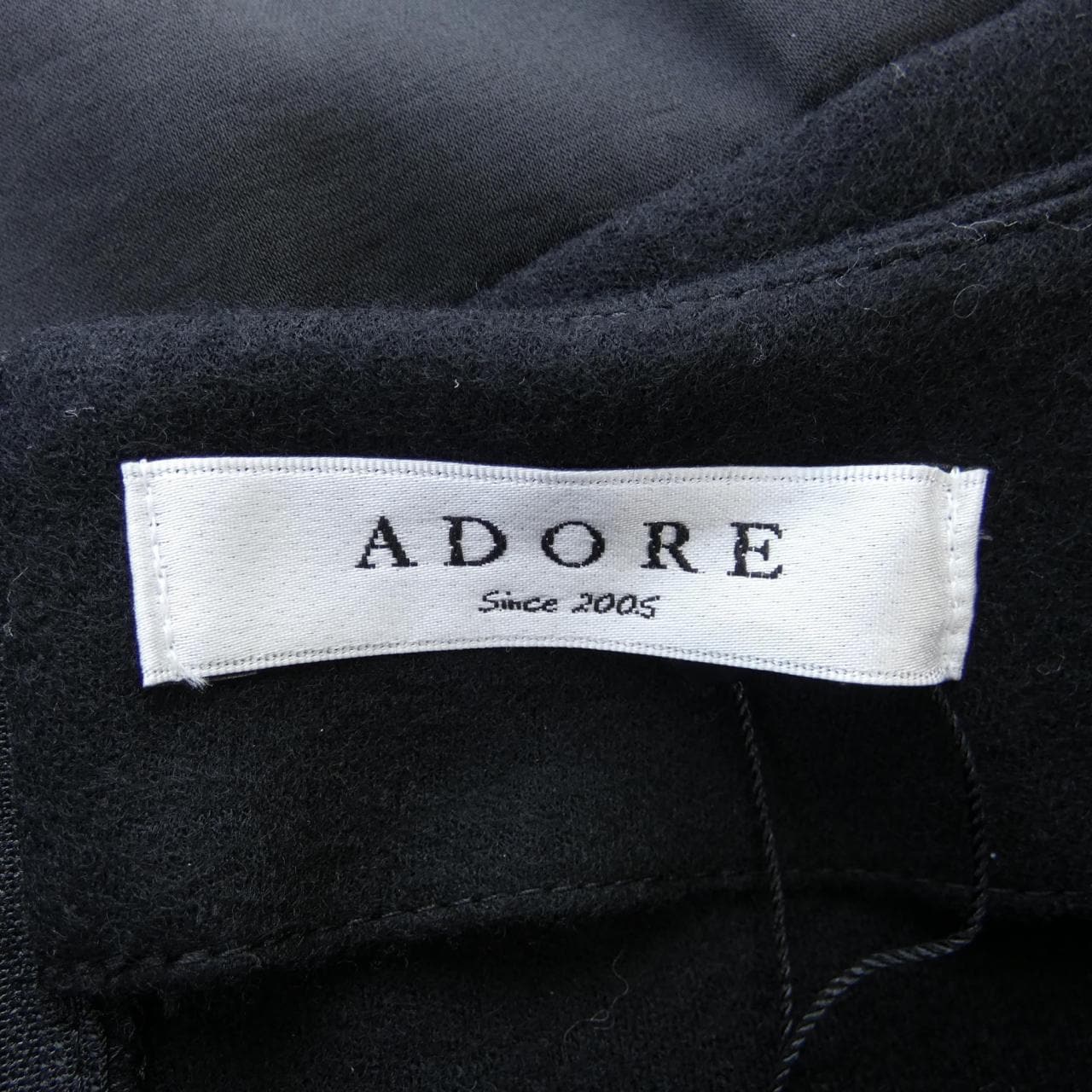 アドーア ADORE ワンピース